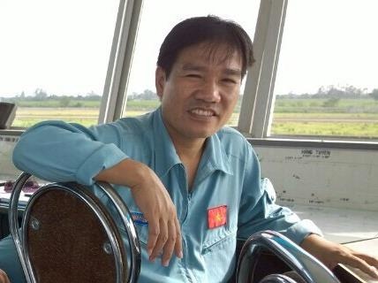 Cuu song mot phi cong tren tiem kich Su-30 gap nan hinh anh