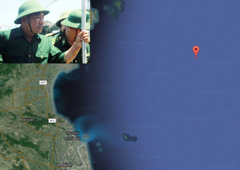 may bay Su 30 gap nan anh 2