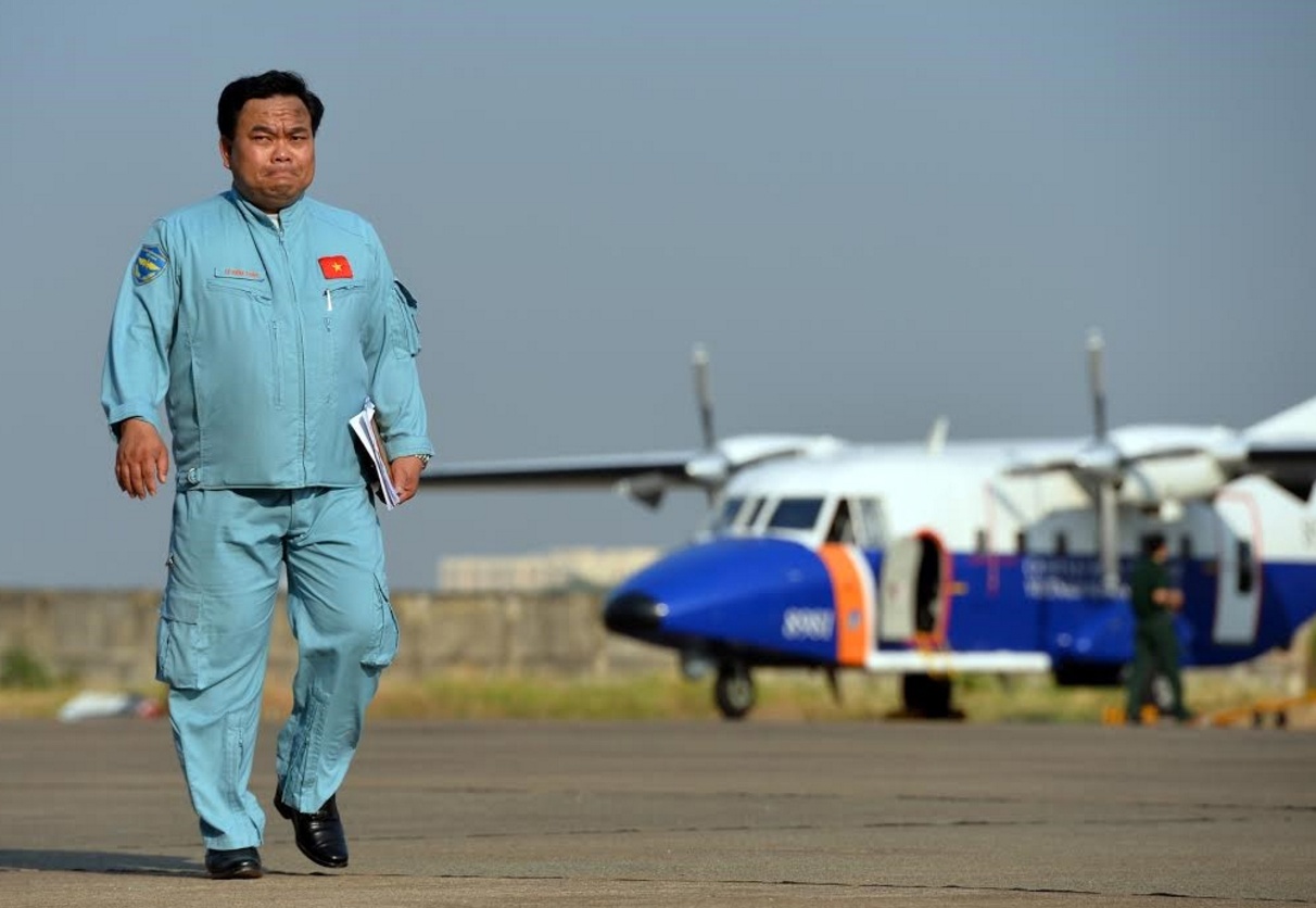 máy bay mất tích ảnh 2 may bay mat tich anh 2