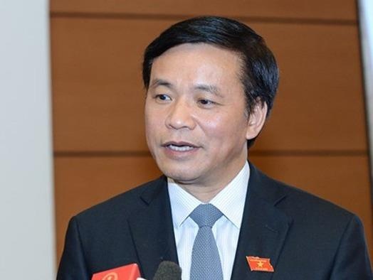Lui thoi han thi hanh Bo luat Hinh su moi hinh anh