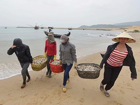 Cong bo nguyen nhan ca chet chieu 30/6 hinh anh