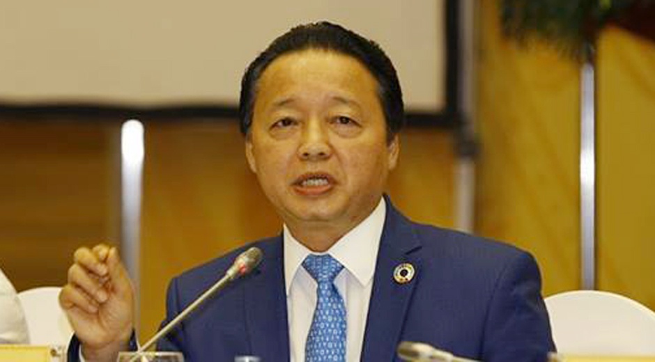 Lam ca chet hang loat, Formosa boi thuong 500 trieu USD hinh anh