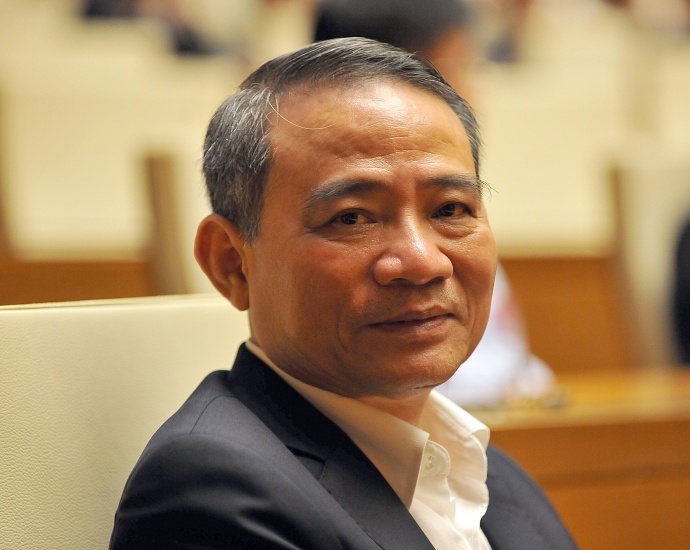 đường sắt cao tốc ảnh 1 duong sat cao toc anh 1