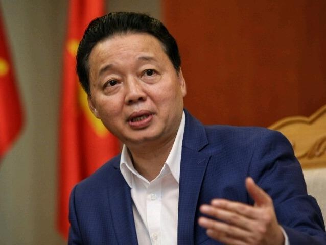 'Hoan nghenh Quoc hoi vao cuoc vu Formosa' hinh anh