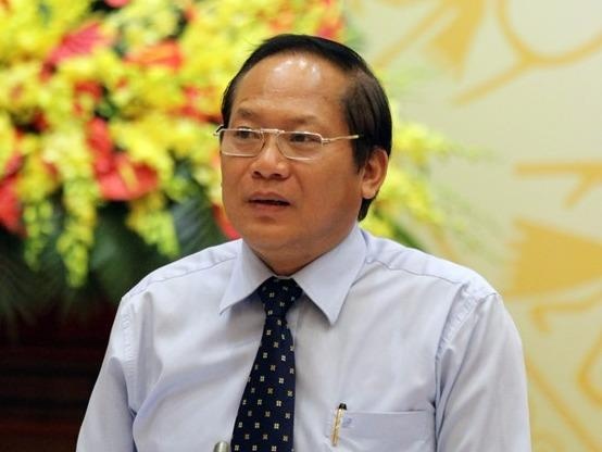 Kho ngan chan triet de hacker tan cong san bay hinh anh