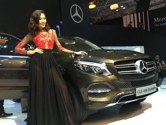 Ngan sach co the that thu neu bai bo thong tu 20 hinh anh