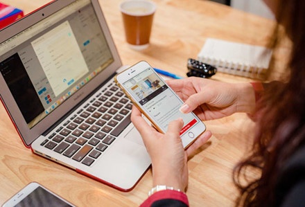 He thong giao dich bat dong san 3D dau tien tai Viet Nam hinh anh