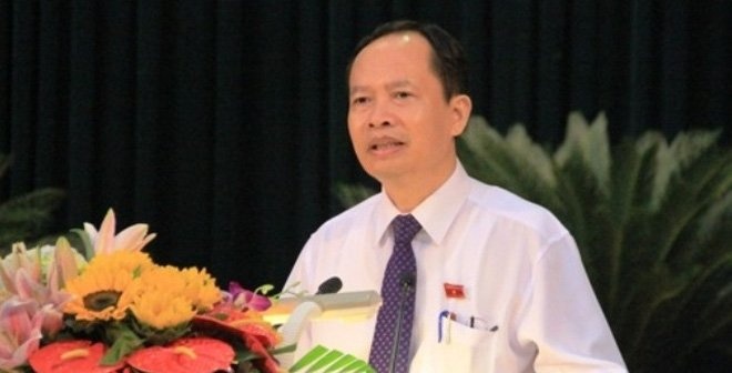 Bí thư Thanh hóa ảnh 1 Bi thu Thanh hoa anh 1