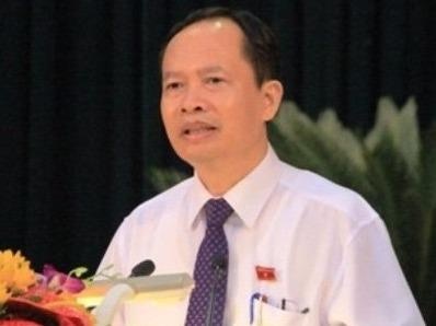 Bi thu Thanh Hoa bac bo thong tin co bo nhi hinh anh