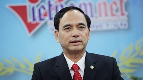 vu truong bi to hau dong anh 1