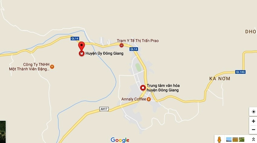 Nữ sinh đuối nước ảnh 2 Nu sinh duoi nuoc anh 2