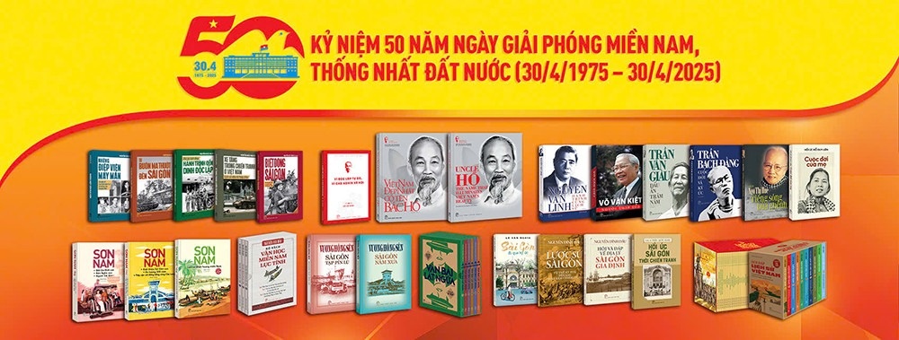 thong nhat anh 1