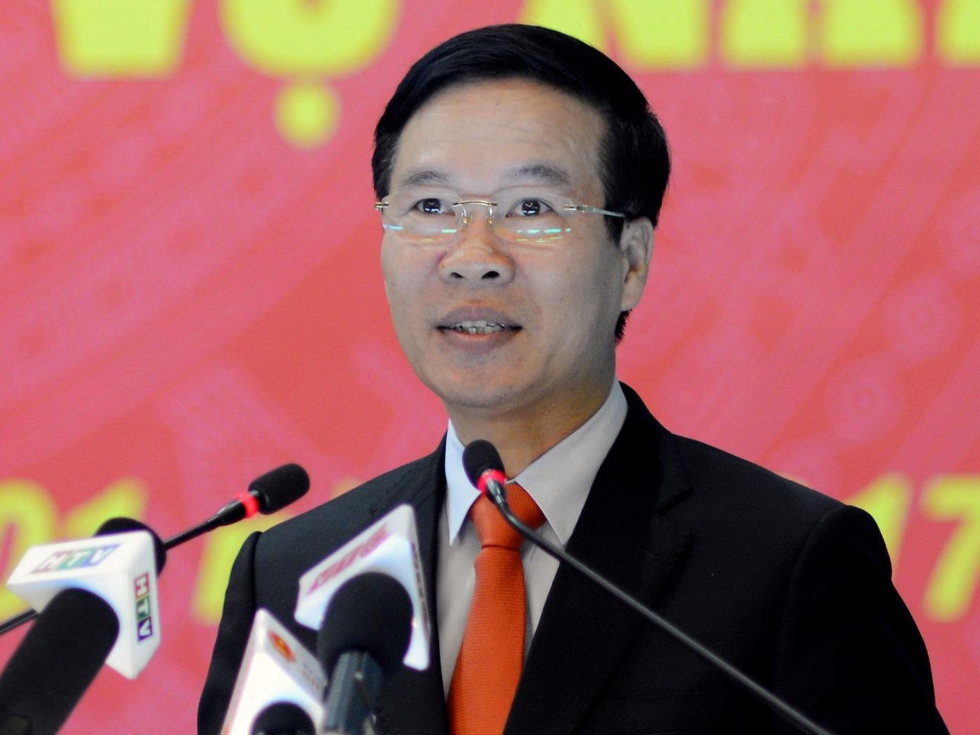 'Xu ly bao chi sai pham la su dau long can thiet' hinh anh