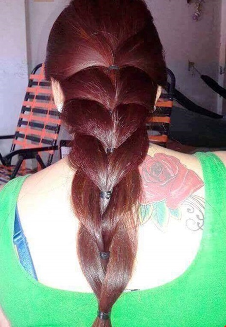 manh moi vu thi the co gai khoa than trong bao tai anh 1