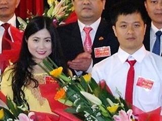 Phai minh bach tai san ba Quynh Anh neu co dau hieu vi pham hinh anh