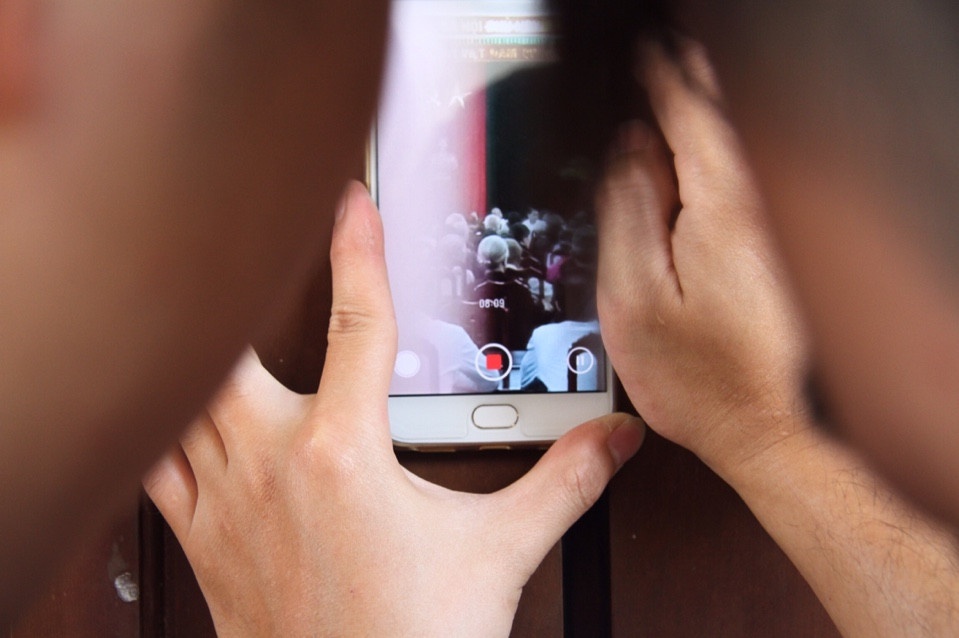 Ong Nguyen Duc Chung doi thoai anh 4