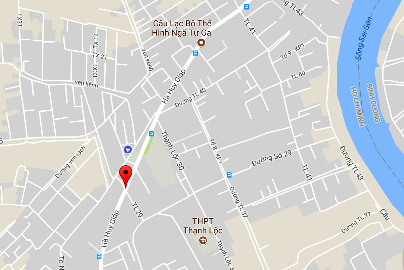 tai nạn liên hoàn ở Sài Gòn ảnh 2 tai nan lien hoan o Sai Gon anh 2