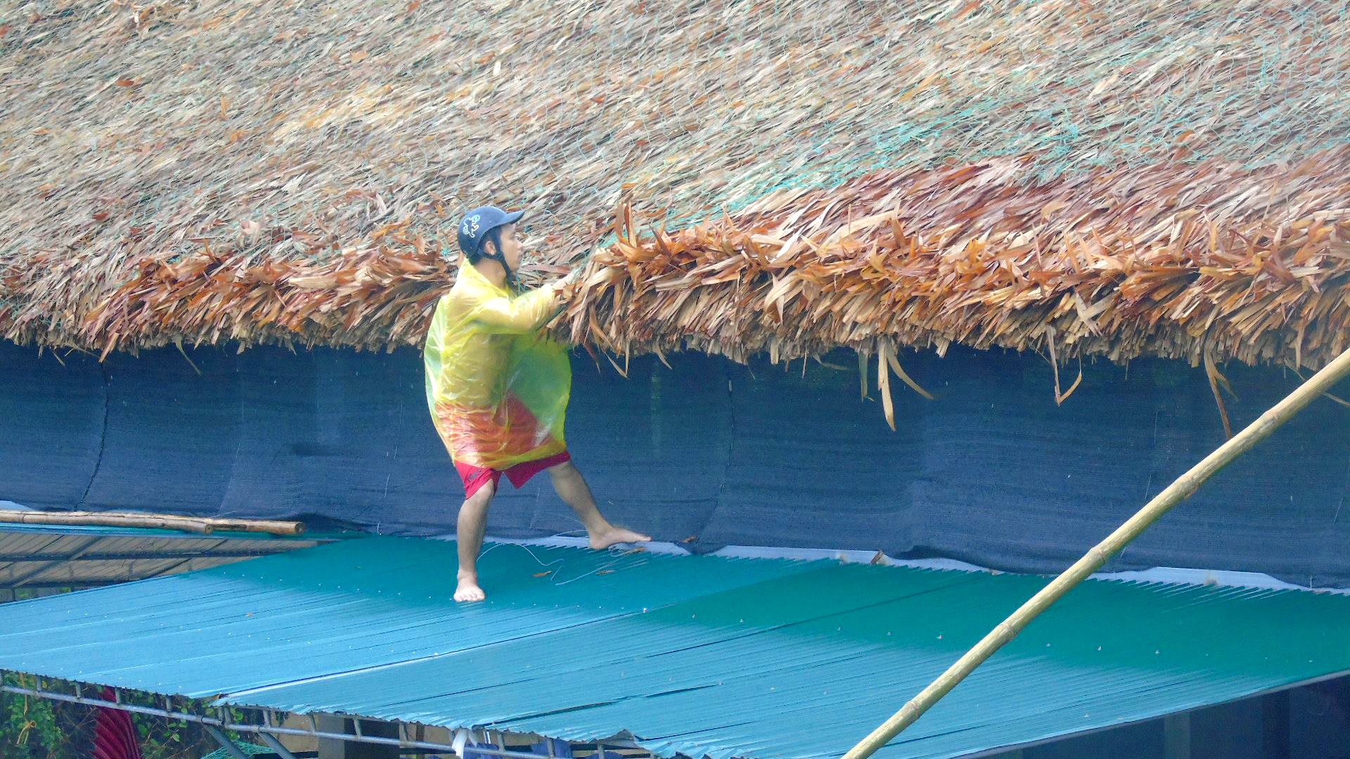 bao so 4 do bo anh 1