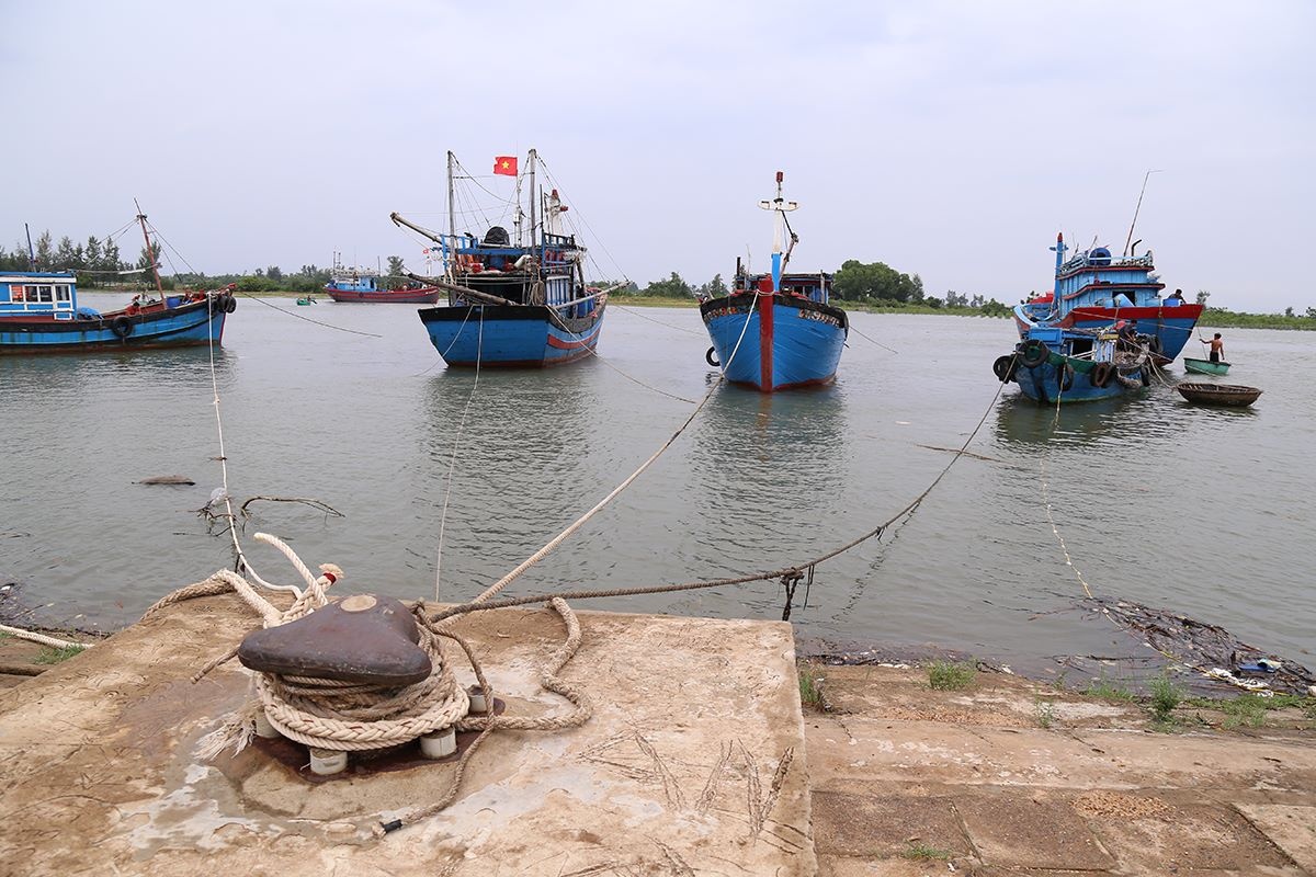 chống bão số 10 ảnh 2 chong bao so 10 anh 2