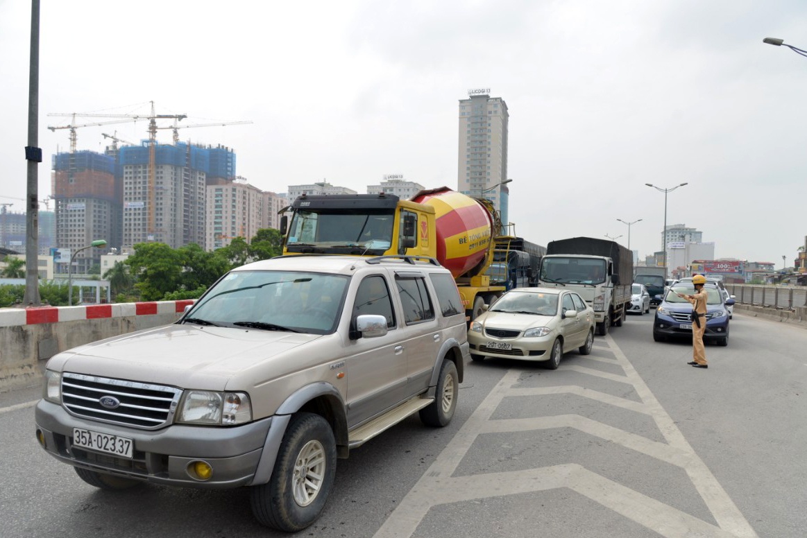 tai nạn vành đai 3 ảnh 6 tai nan vanh dai 3 anh 6