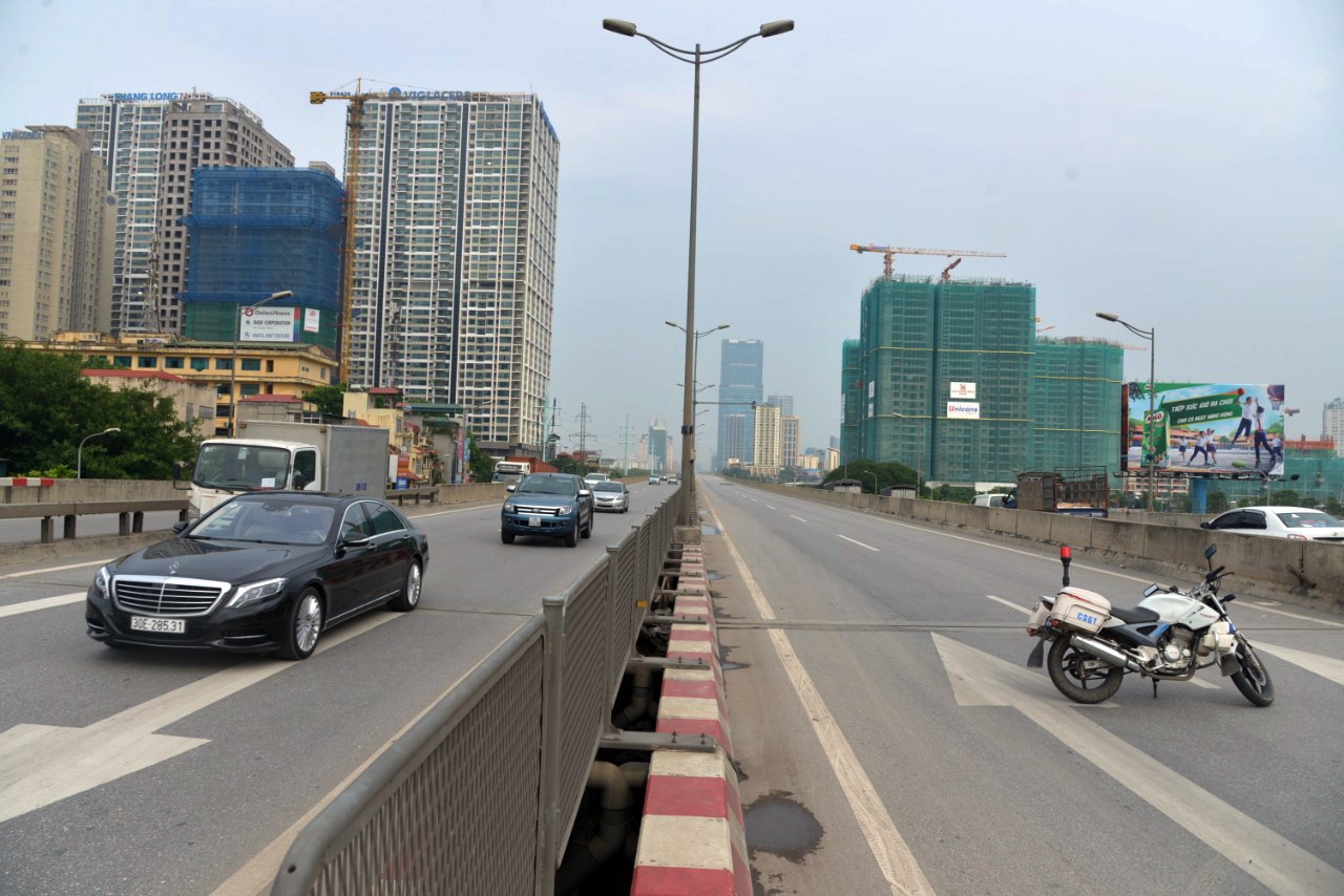 tai nạn vành đai 3 ảnh 5 tai nan vanh dai 3 anh 5