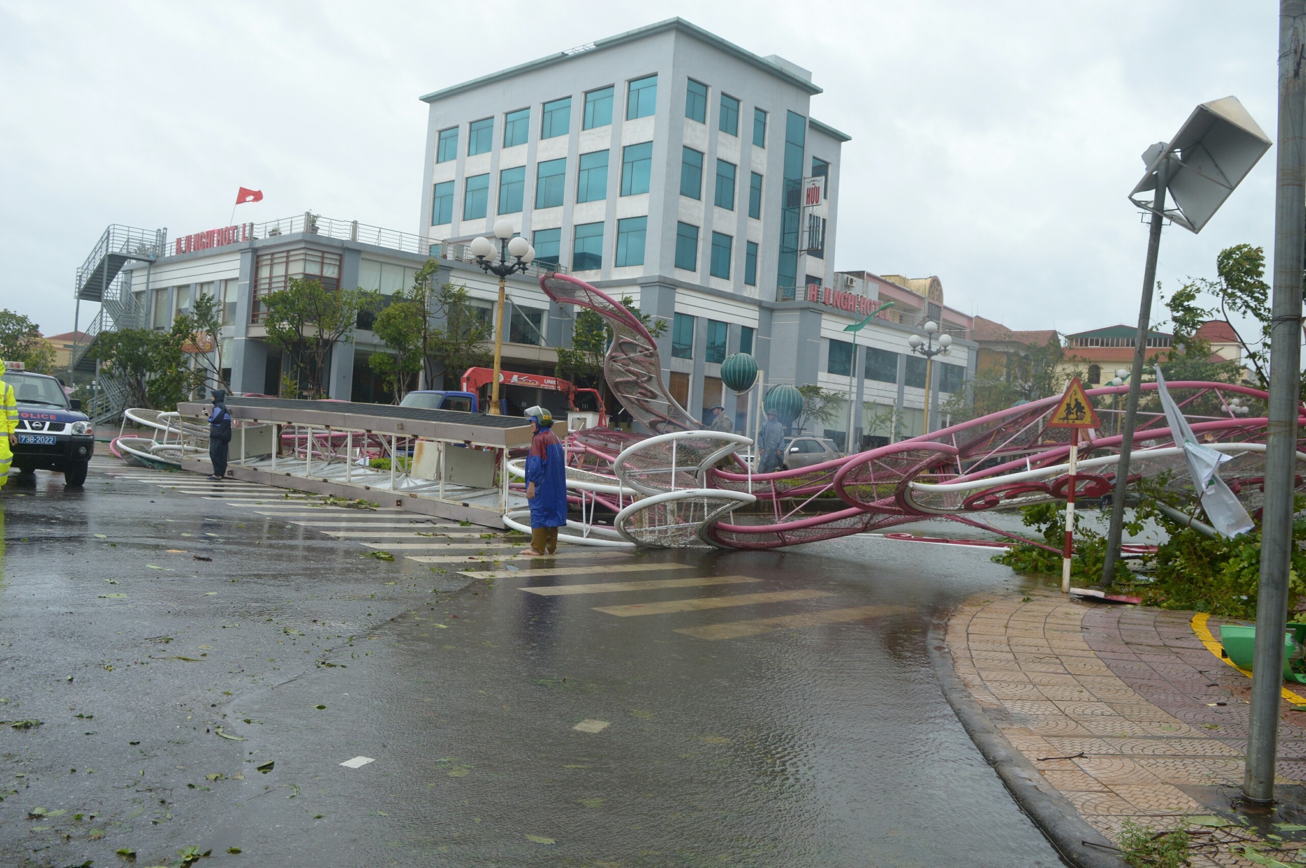 khac phuc bao so 10 anh 3