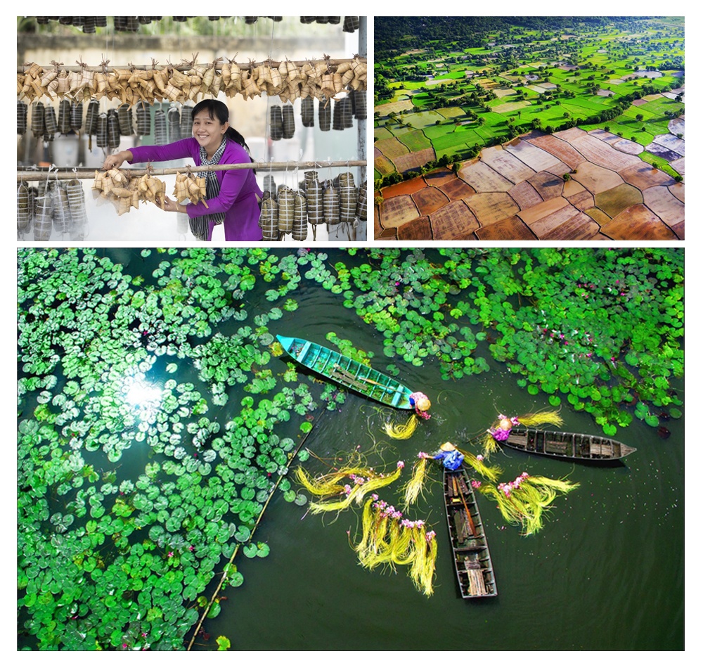 Thu tuong Nguyen Xuan Phuc anh 13