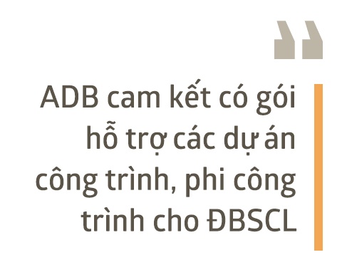 Thu tuong Nguyen Xuan Phuc anh 8