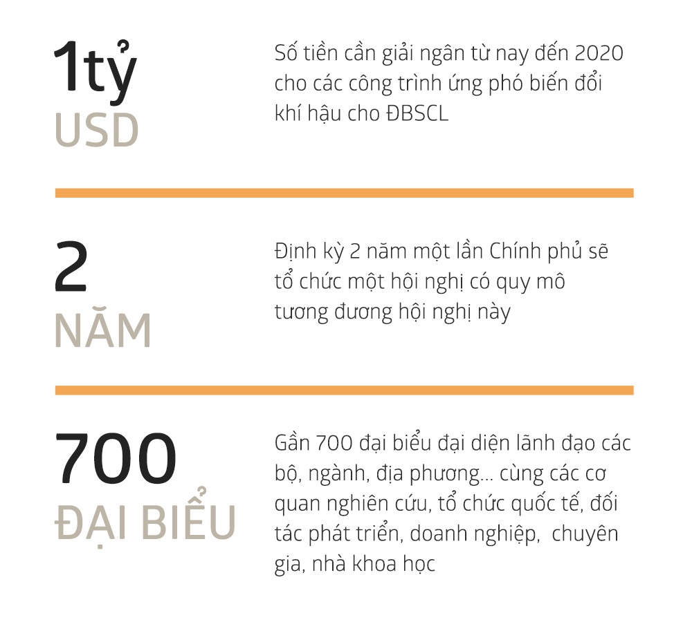 Thu tuong Nguyen Xuan Phuc anh 15