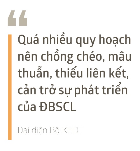 Thu tuong Nguyen Xuan Phuc anh 6