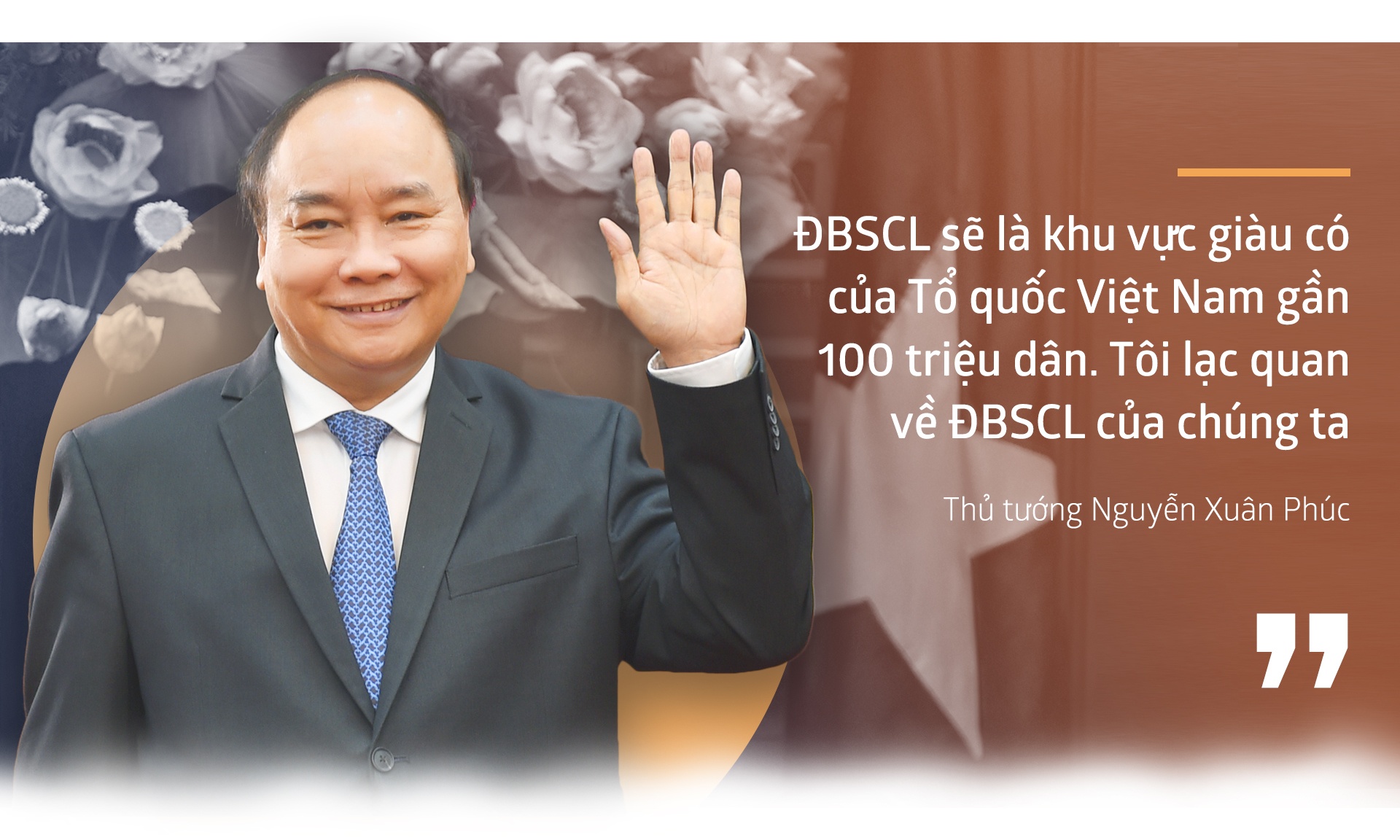 Thu tuong Nguyen Xuan Phuc anh 11