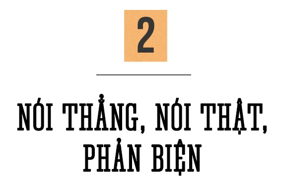 Thu tuong Nguyen Xuan Phuc anh 5