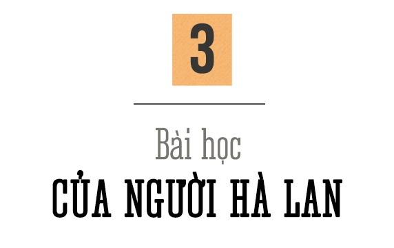 Thu tuong Nguyen Xuan Phuc anh 7