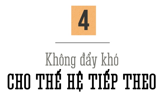 Thu tuong Nguyen Xuan Phuc anh 10