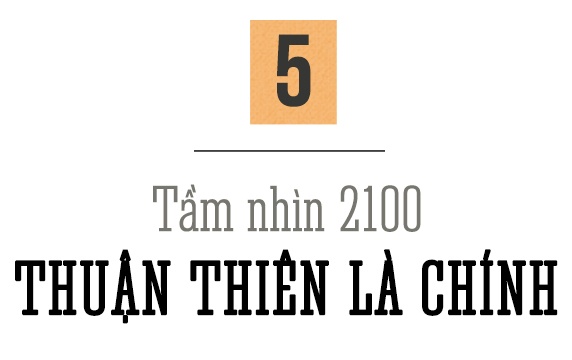 Thu tuong Nguyen Xuan Phuc anh 12