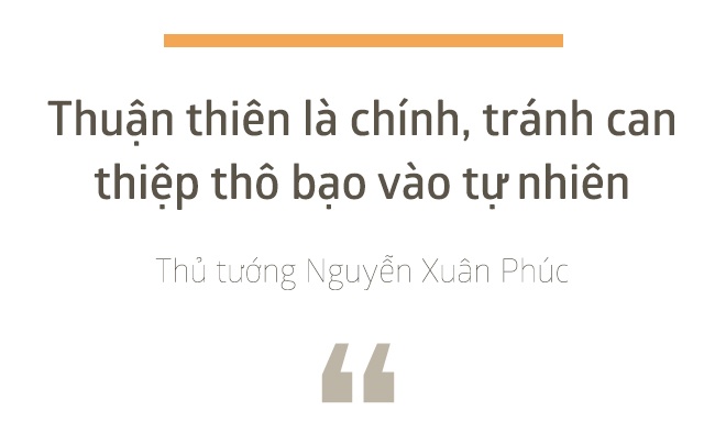 Thu tuong Nguyen Xuan Phuc anh 14