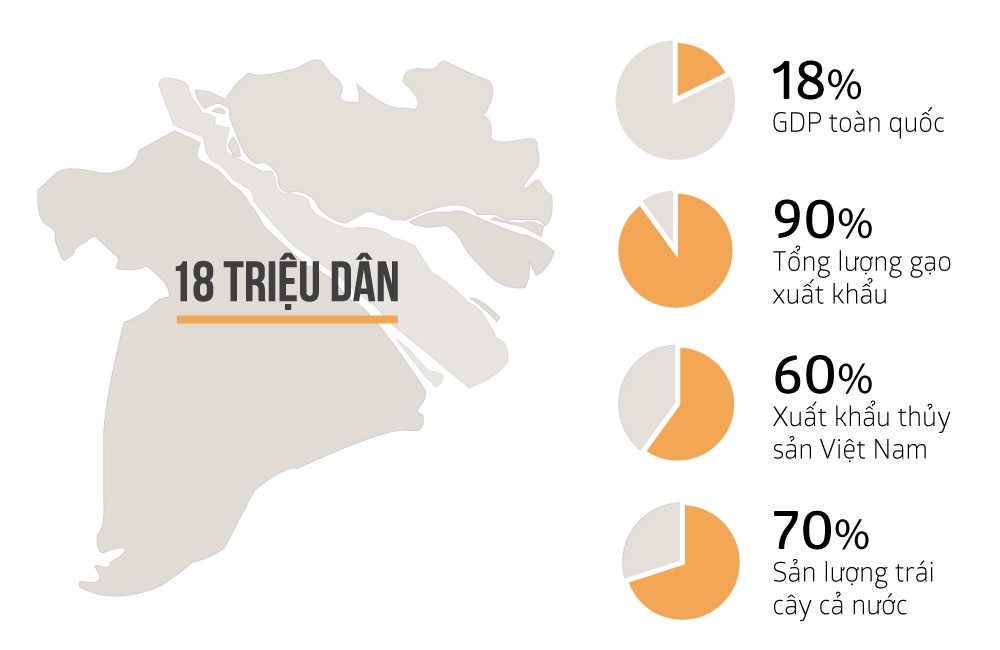 Thu tuong Nguyen Xuan Phuc anh 3