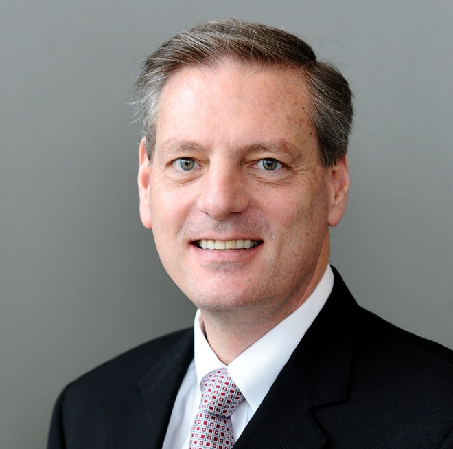 James B.DeLuca anh 1