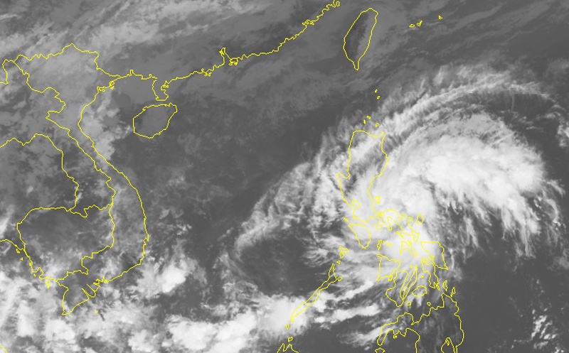 ap thap nhiet doi anh 2