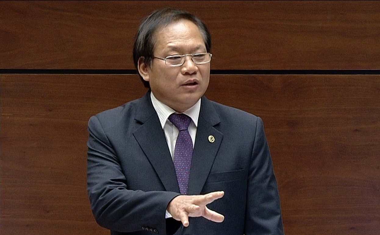 27 cuoc tan cong an ninh mang trong dip APEC hinh anh