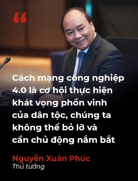 Bộ trưởng Mai Tiến Dũng ảnh 9 Bo truong Mai Tien Dung anh 9