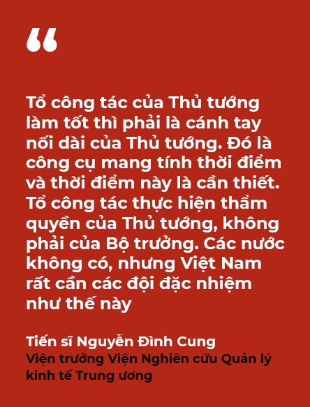 Bộ trưởng Mai Tiến Dũng ảnh 12 Bo truong Mai Tien Dung anh 12