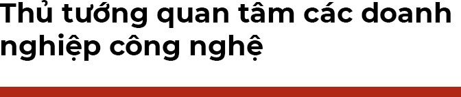 Bộ trưởng Mai Tiến Dũng ảnh 8 Bo truong Mai Tien Dung anh 8