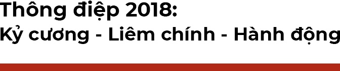 Bộ trưởng Mai Tiến Dũng ảnh 4 Bo truong Mai Tien Dung anh 4