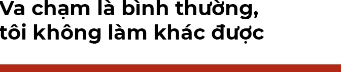 Bộ trưởng Mai Tiến Dũng ảnh 10 Bo truong Mai Tien Dung anh 10