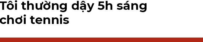 Bộ trưởng Mai Tiến Dũng ảnh 14 Bo truong Mai Tien Dung anh 14