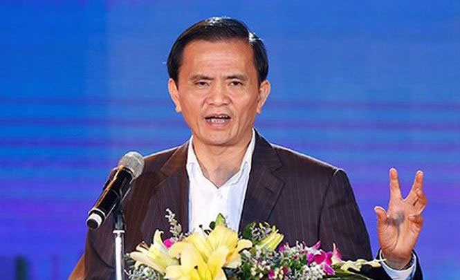 Thu tuong cach chuc Pho chu tich Thanh Hoa Ngo Van Tuan hinh anh