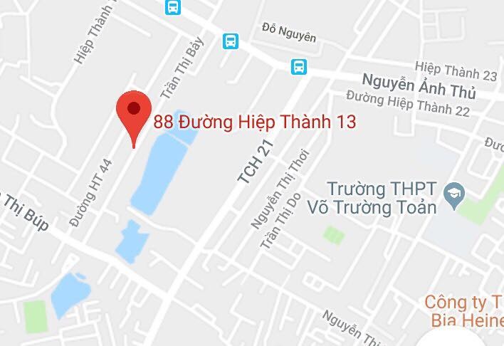 chay nha giua khuya anh 1