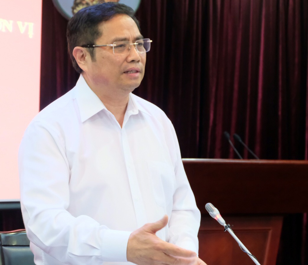 Chinh quyen dac khu anh 1