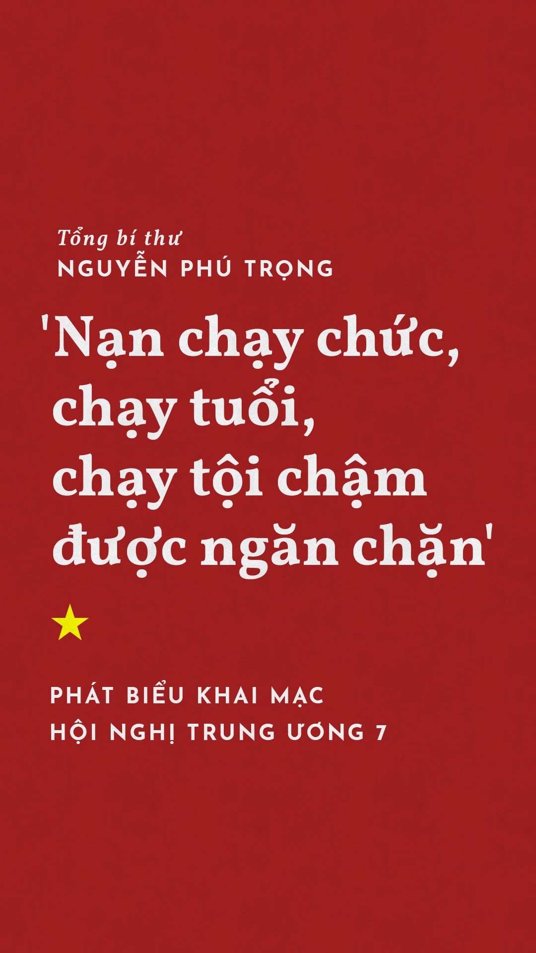 Hoi nghi trung uong 7 anh 1
